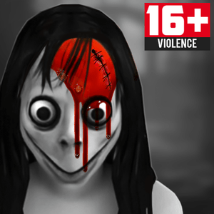 دانلود Kill The Momo – بازی ترسناک ”شکار مومو” اندروید + مود
